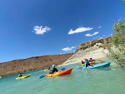 Image result for Fladbury Paddle Club