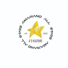 Image result for Notts Unity Casuals Cricket Club