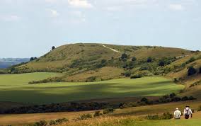 Image result for Tring Rambling Club