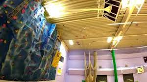 Image result for Bolton Lads & Girls Badminton Club