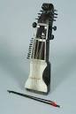 sarangi pronunciation