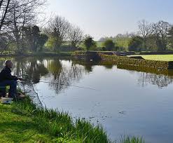 Image result for Kirby Muxloe Bowls Club
