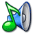 http://t0.gstatic.com/images?q=tbn:ANd9GcTwPAKdR7Ym-uDbtmB3BGYGH7yg3Bh9jYm8BF6bd34miy36zkeMVg