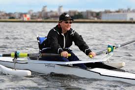 Image result for Runcorn Rowing Club