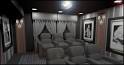Decorating theme bedrooms - Maries Manor: Movie themed bedrooms ...