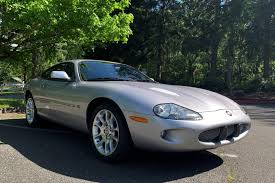 Image result for Platinum 2000 Jaguar