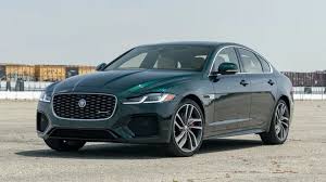Image result for British Racing Green 2015 Jaguar