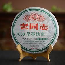 Image result for 2007早春