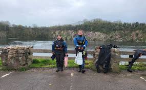 Image result for London Hellfins