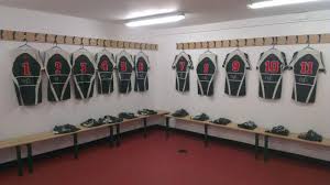 Image result for Swansea Uplands R.F.C.