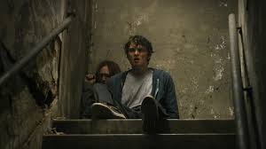 Image result for dead girl images