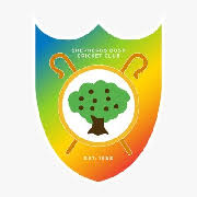 Image result for Shepherds Bush Cricket Club