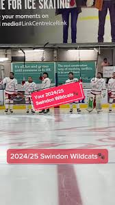Image result for Sheffield Wildcats Rink Hockey and Roller Skating Club