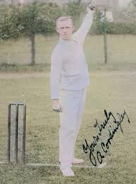 Image result for Nutley Hall Cricket Club