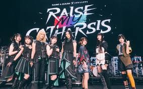 「ジャレッド・アンダーソン テラフォーマーズ」の画像検索結果