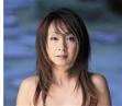 安達祐実の母・安達有里