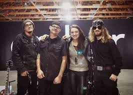 Image result for Ember Sports Club