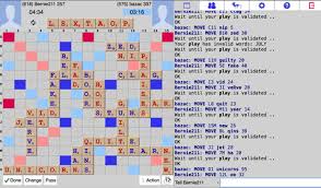 Image result for NEWBY HOUSE SCRABBLE CLUB