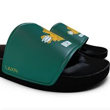 Image result for Leicester waterpolo club