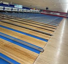 Image result for Hampton Bowling Club