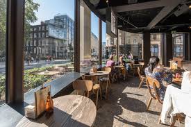 Image result for Coombe Wood Golf Club Ltd