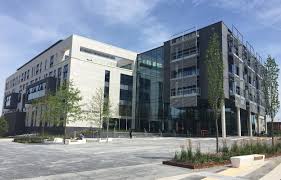 Image result for Uwe Netball Club