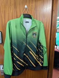 Image result for Louth & District Indoor Bowling Club Ltd