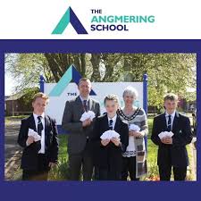 Image result for Angmering School Of Gym