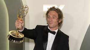 「アーロン・ユージック」の画像検索結果