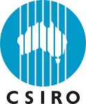 Home - CSIRO-UTAS PhD Program in Quantitative Marine Science ...