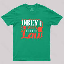 Image result for +obey +gravity t-shirt