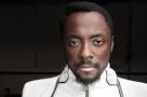 Will.i.am Proclaims 'This Is
