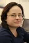 Ester Mejstříková