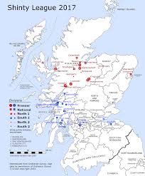 Image result for World of Shinty