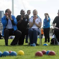 Image result for Havering Indoor Bowls Club