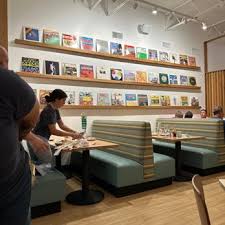 Image result for The Millers Mile Coracle Club