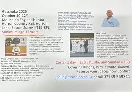 Image result for MO-ICHIDO