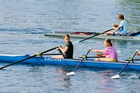 Image result for Broxbourne Rowing Club
