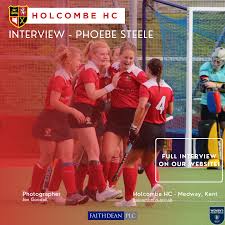 Image result for Team Bath Buccaneers