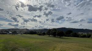 Image result for Apollo Gc