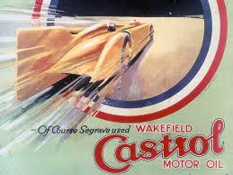 Image result for Castrol Cc