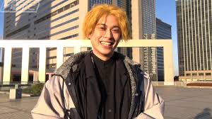 「富樫蓮二」の画像検索結果