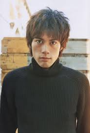 「佐野満 仮面ライダー龍騎」の画像検索結果