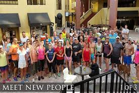 Image result for Pitsea Running Club