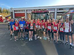 Image result for Reigate Priory Athletics Club