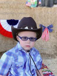 Image result for Kiddy Kapers