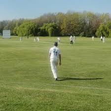 Image result for Sheffield United Cc