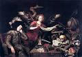 Dream - Wikipedia, the free encyclopedia