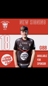 Image result for Keighley Albion ARLFC