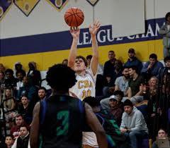 Image result for Cass Sports Northstars